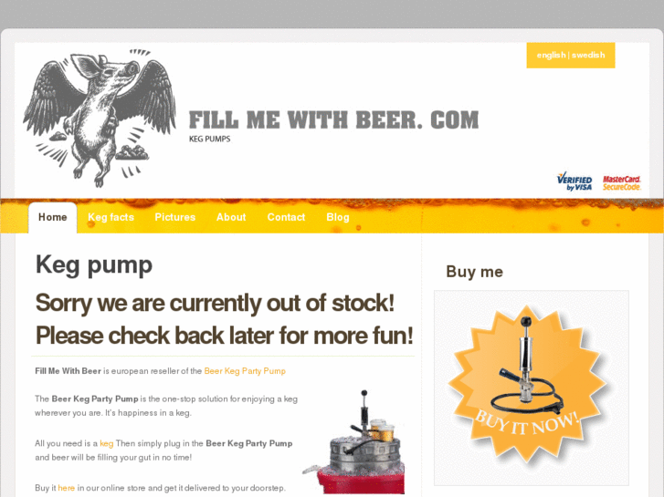 www.fillmewithbeer.com