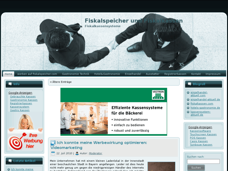 www.fiskalspeicher.com