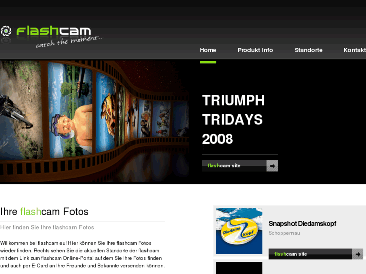 www.flashcam.info