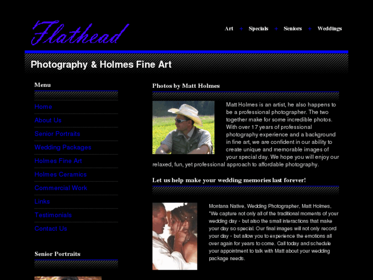 www.flatheadphotography.net