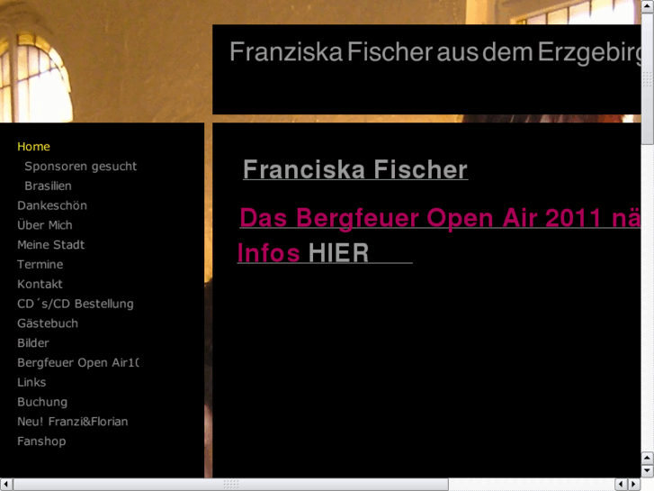 www.franciskafischer.com