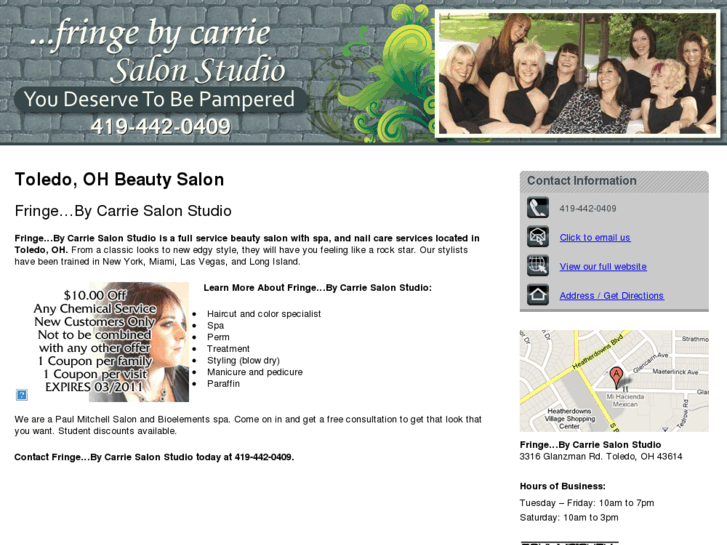 www.fringesalonmaumee.com