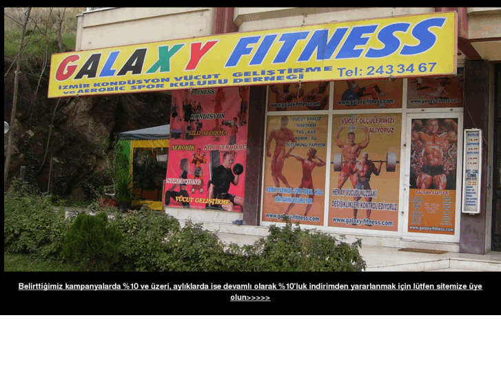 www.galaxy-fitness.com