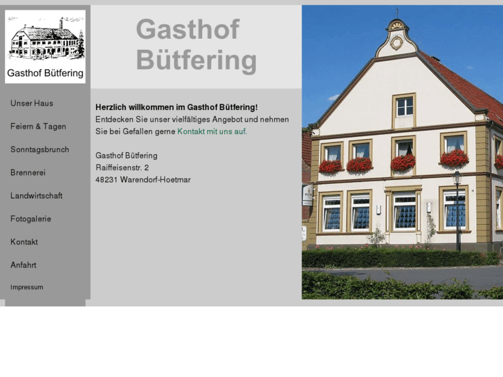 www.gasthof-brennerei-buetfering.de