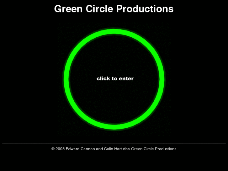 www.gc-films.com