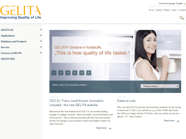 www.gelita.com