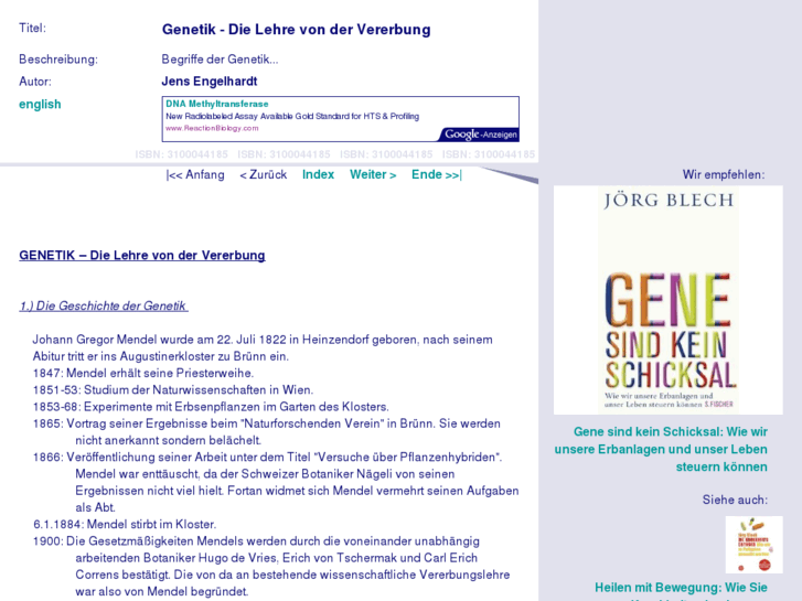 www.genetik-vererbung.de