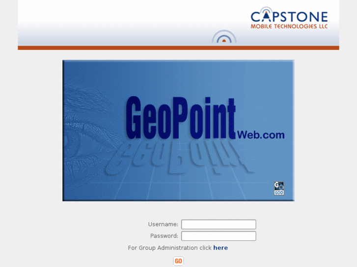 www.geopointweb.com