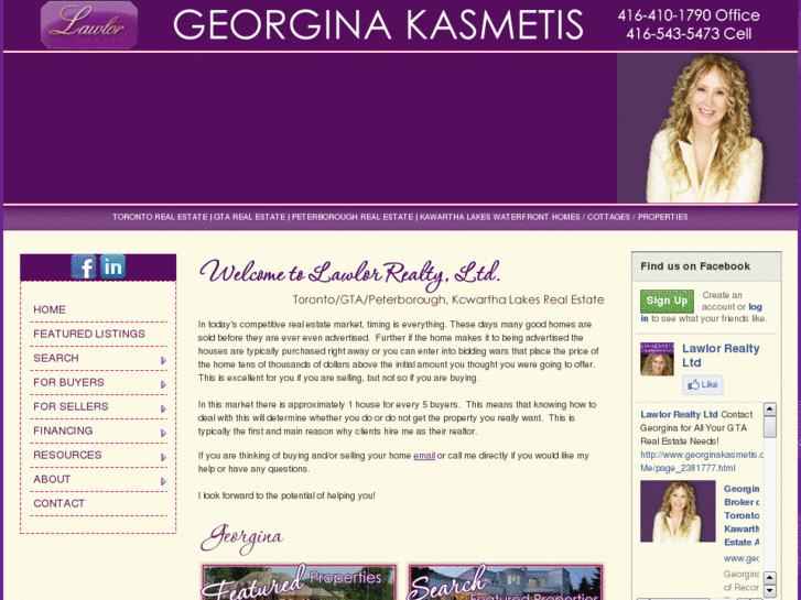 www.georginakasmetis.com