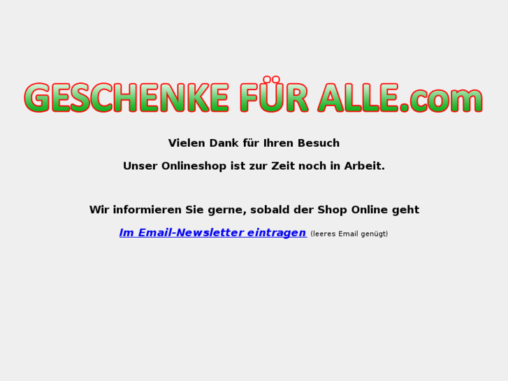 www.geschenkefueralle.com