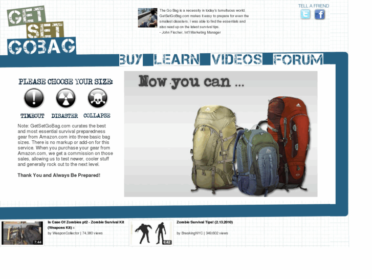 www.getsetgobag.com