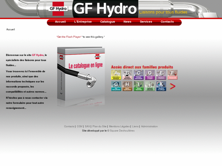 www.gfhydro.eu