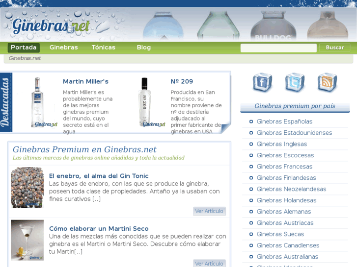 www.ginebras.es