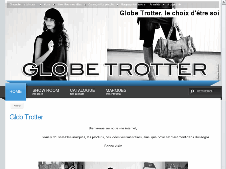 www.glob-trotter.com