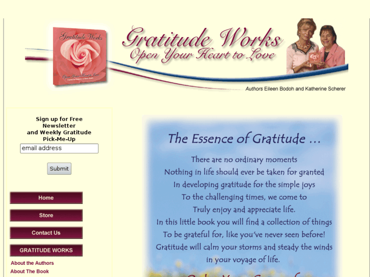 www.gratitudeworks.com