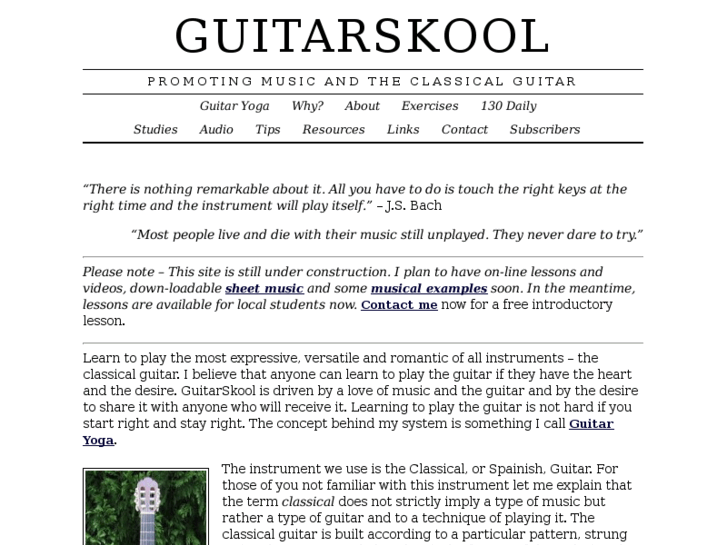 www.guitarskool.com