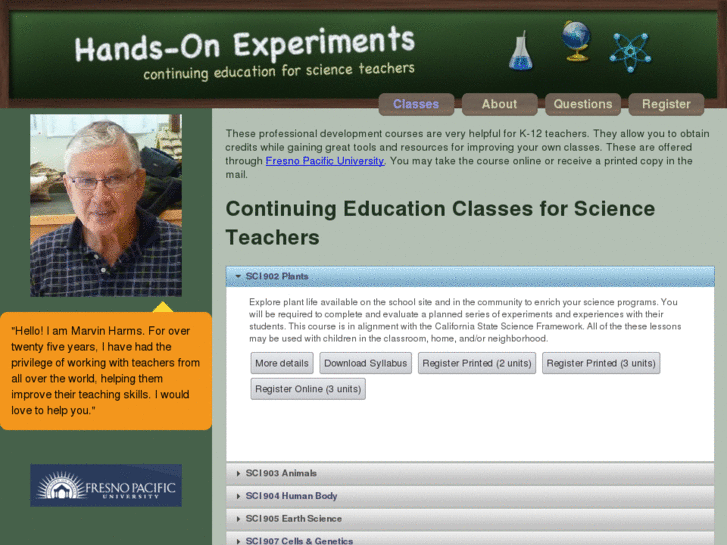 www.hands-on-experiments.com