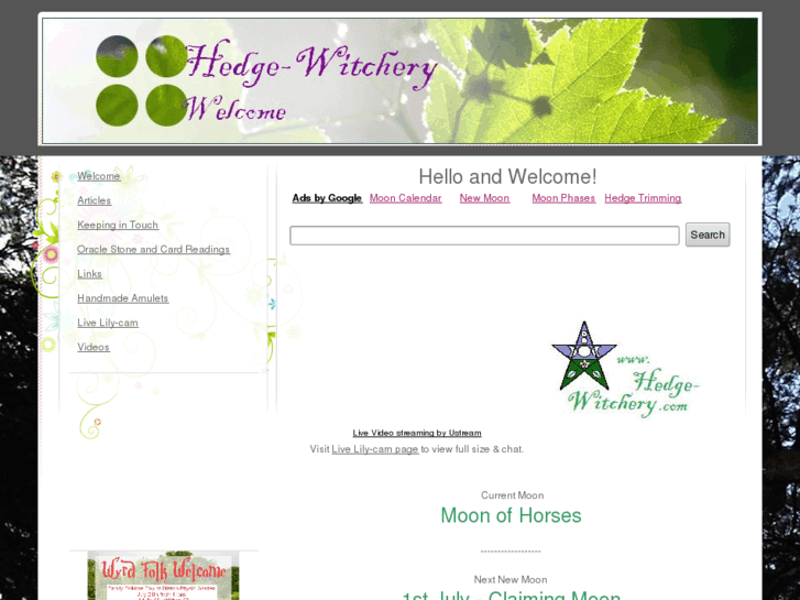 www.hedge-witchery.com