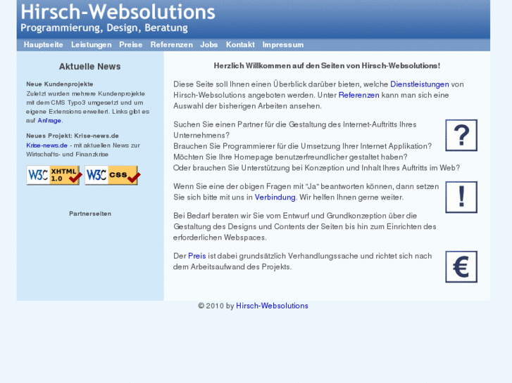 www.hirsch-websolutions.de