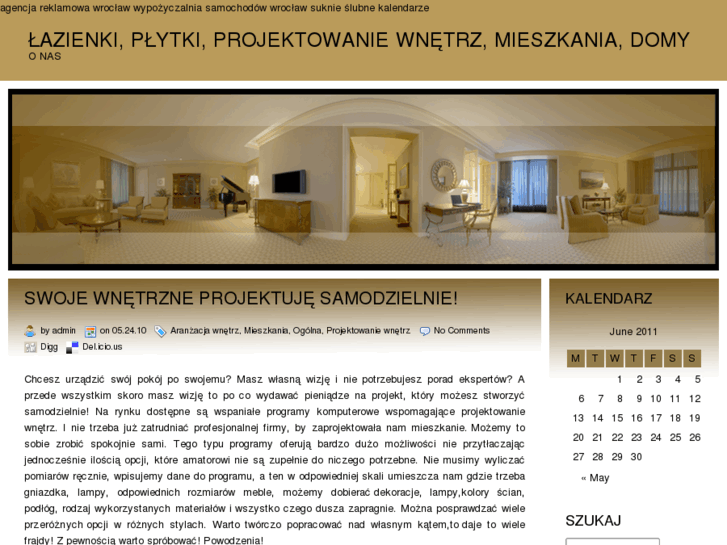www.hofman.olsztyn.pl