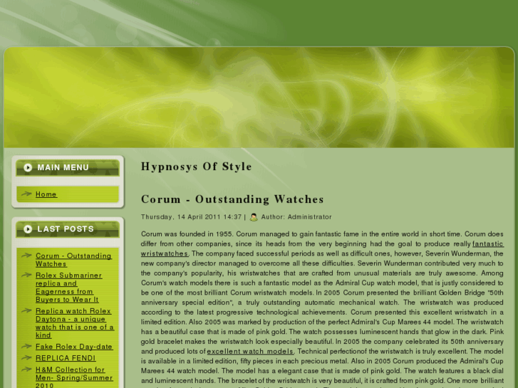www.hypnz.net