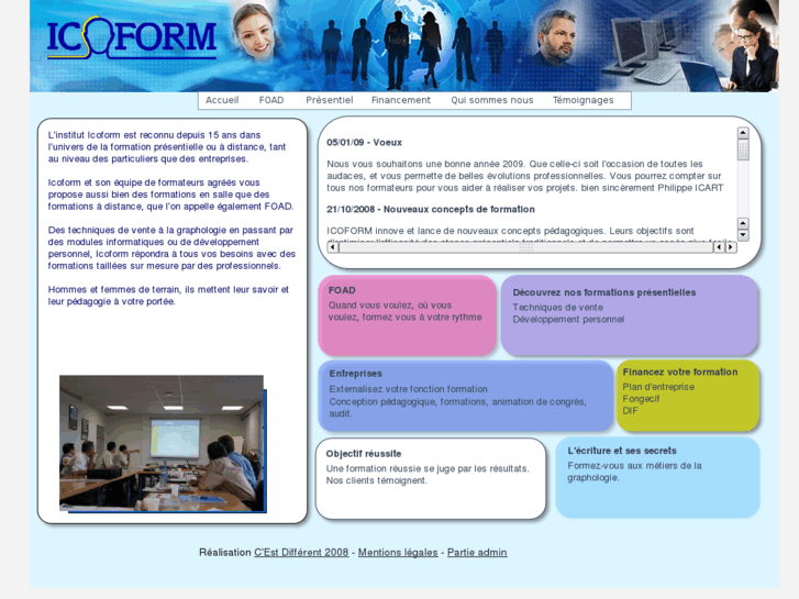 www.icoform.fr