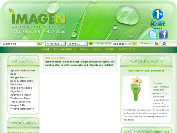 www.imagengreen.com