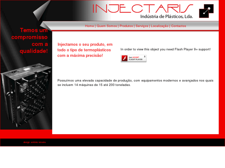 www.injectaris.com