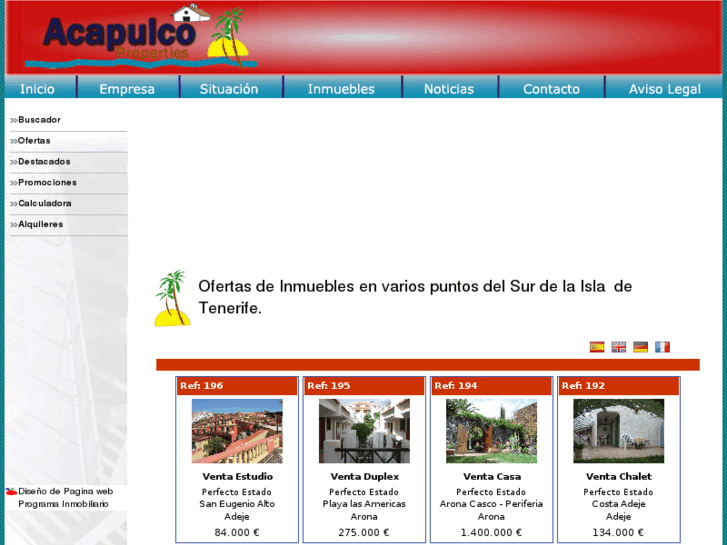 www.inmoacapulco.es