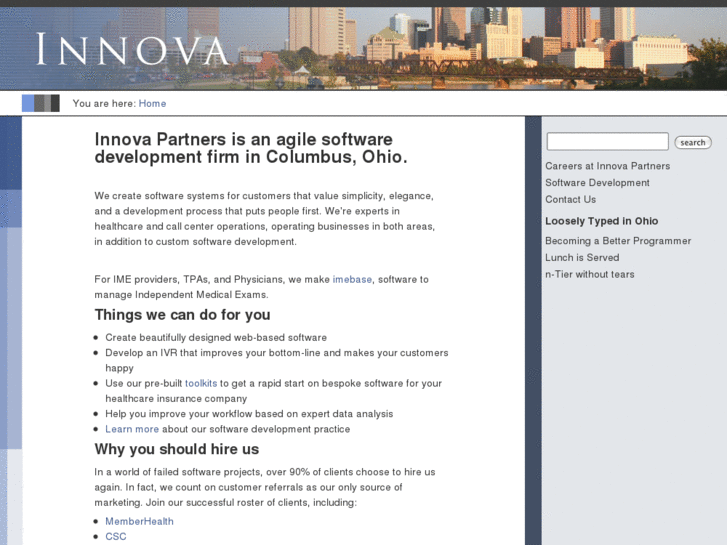 www.innova-partners.com