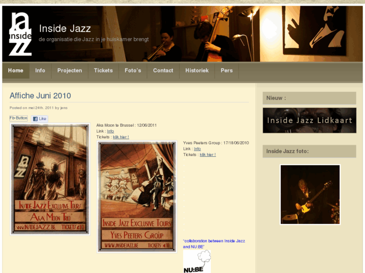 www.insidejazz.be