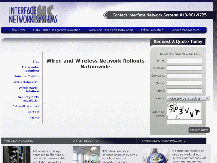 www.interface-networks.com