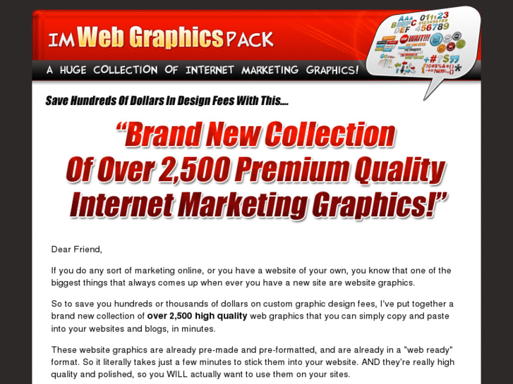 www.internetmarketingwebgraphics.com