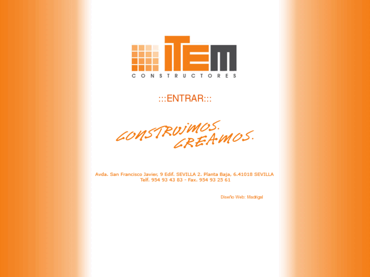 www.itemconstructores.com