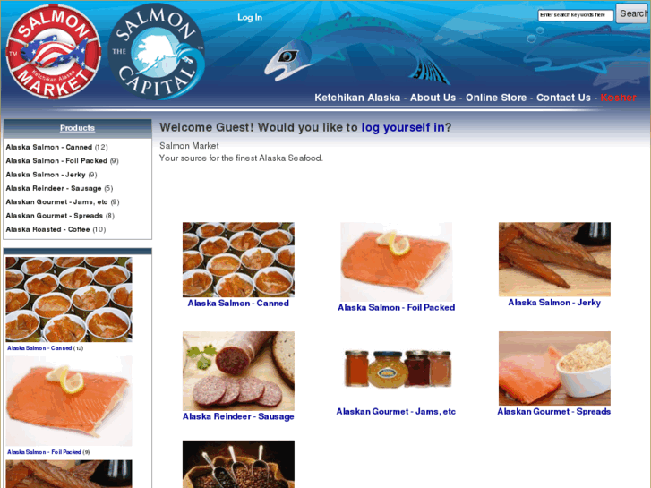 www.iwantsalmon.com