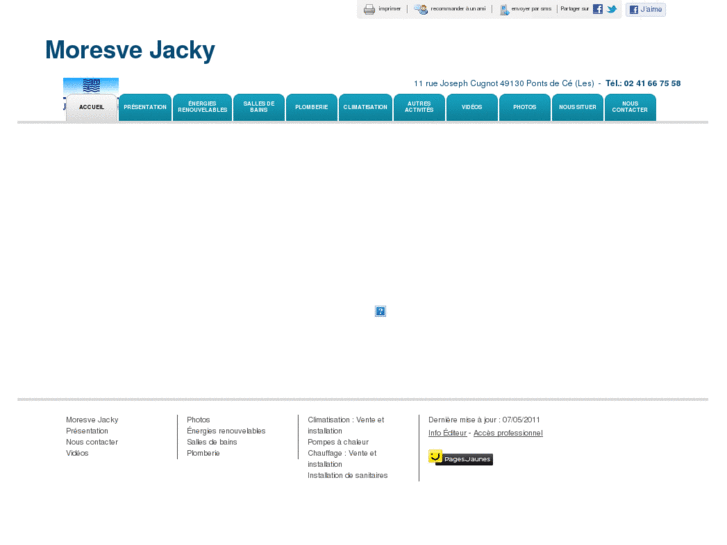 www.jacky-moresve.com