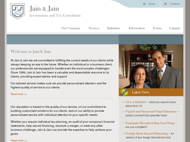 www.jaincpa.com