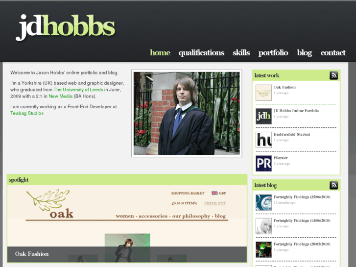 www.jdhobbs.com