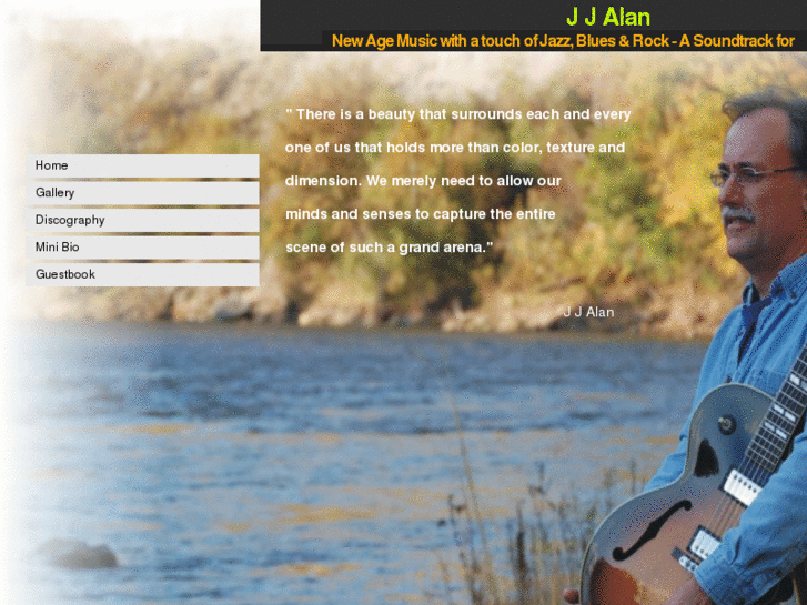 www.jjalan.com