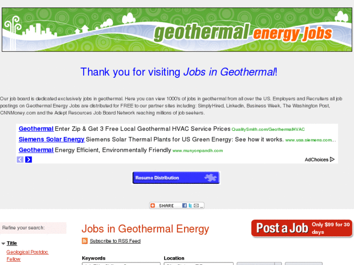 www.jobsingeothermalenergy.com