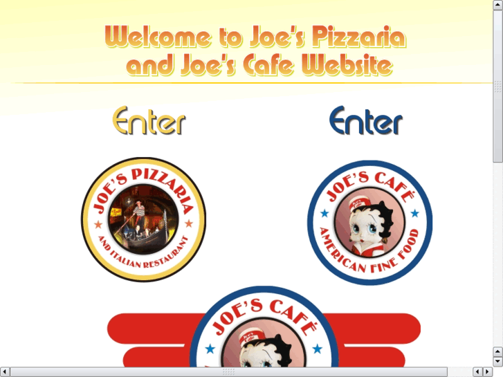 www.joespizzaria.com