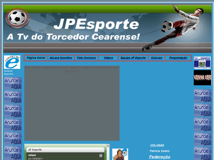 www.jpesporte.com