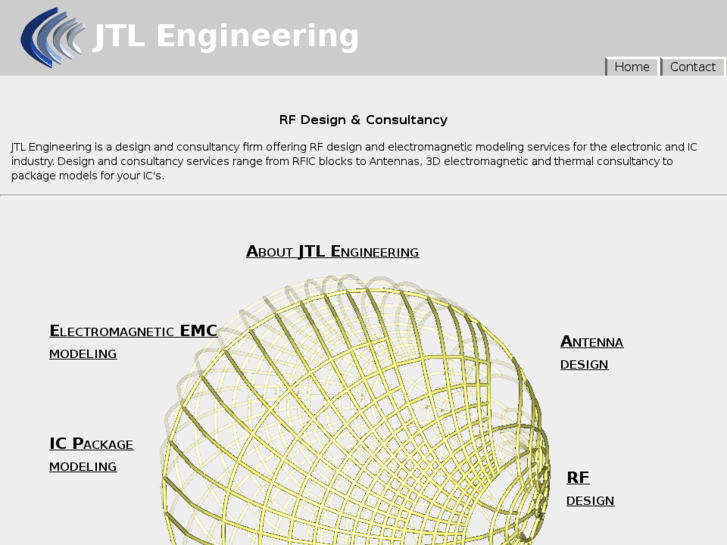 www.jtl-engineering.com