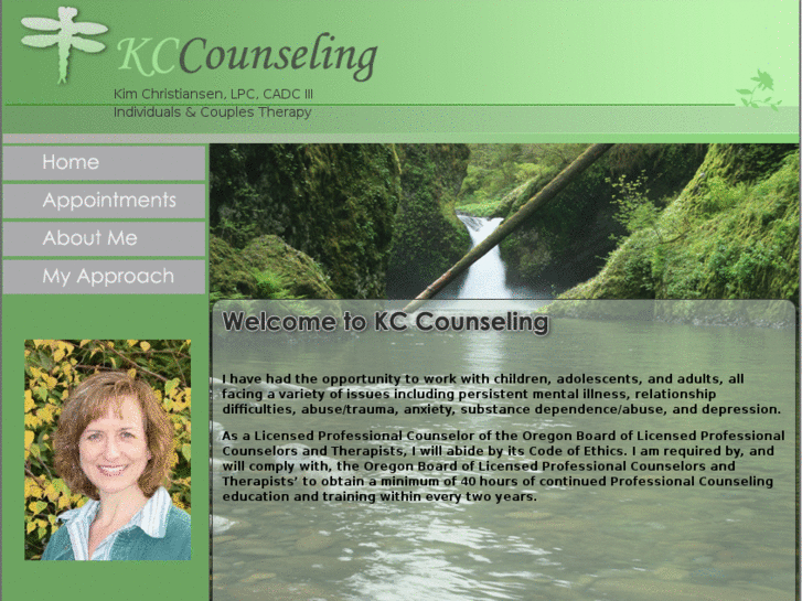 www.kccounselingpdx.com