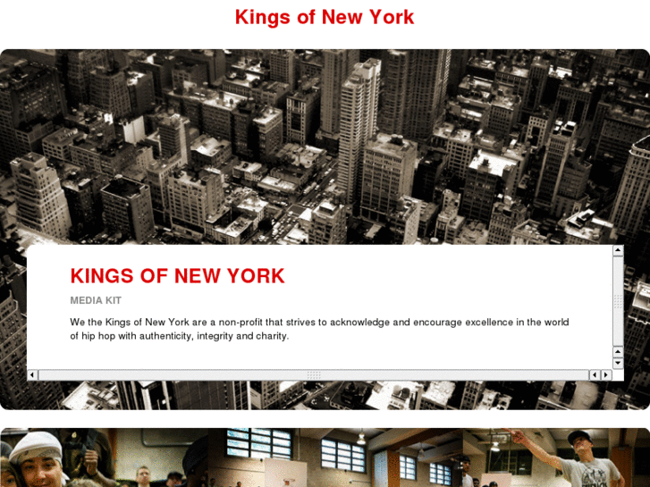 www.kingsofnewyork.org