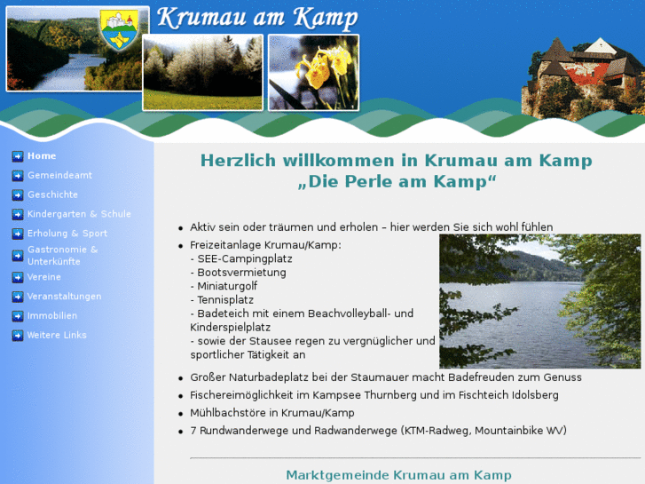 www.krumau.at