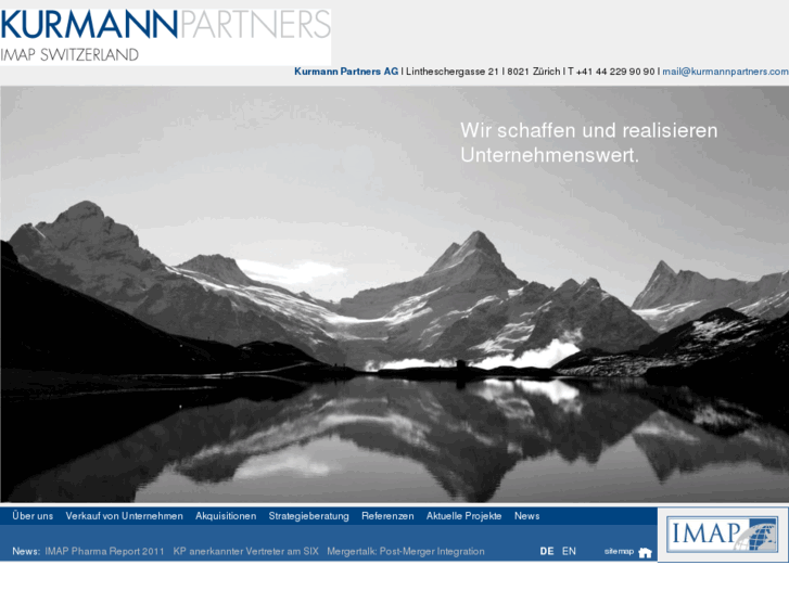 www.kurmannpartners.com