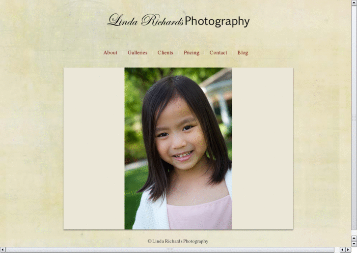 www.lindarichardsphotography.com