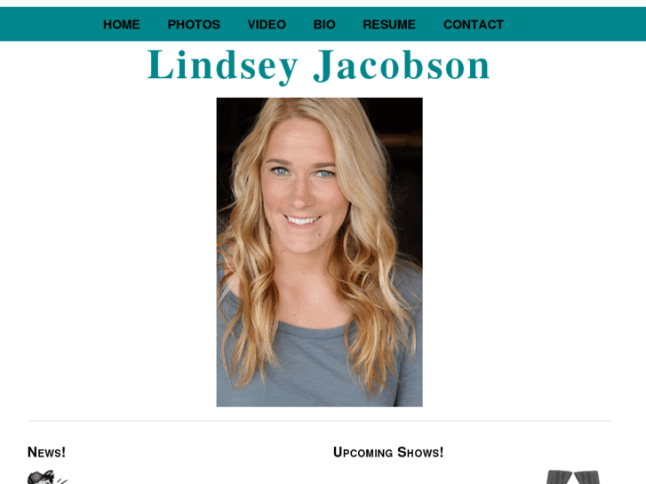 www.lindseyjacobson.com