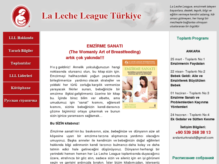 www.lllturkiye.org